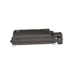 Standard Ignition BSD135 Blind Spot Detection System Warning Sensor - view 3