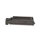 Standard Ignition BSD135 Blind Spot Detection System Warning Sensor - view 4