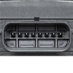 Standard Ignition BSD136 Blind Spot Detection System Warning Sensor - view 7