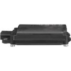 Standard Ignition BSD136 Blind Spot Detection System Warning Sensor - view 4