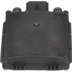 Standard Ignition BSD136 Blind Spot Detection System Warning Sensor - view 5