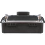 Standard Ignition BSD137 Blind Spot Detection System Warning Sensor - view 4
