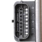 Standard Ignition BSD137 Blind Spot Detection System Warning Sensor - view 5