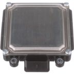 Standard Ignition BSD137 Blind Spot Detection System Warning Sensor - view 1