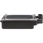 Standard Ignition BSD137 Blind Spot Detection System Warning Sensor - view 6