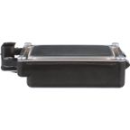 Standard Ignition BSD137 Blind Spot Detection System Warning Sensor - view 7