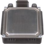 Standard Ignition BSD137 Blind Spot Detection System Warning Sensor - view 3