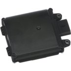 Standard Ignition BSD138 Blind Spot Detection System Warning Sensor - view 2