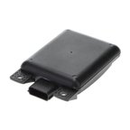 Standard Ignition BSD139 Blind Spot Detection System Warning Sensor - Right - view 2
