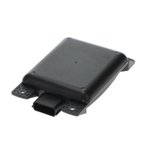Standard Ignition BSD141 Blind Spot Detection System Warning Sensor - Left - view 2