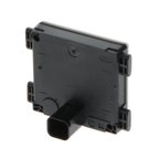 Standard Ignition BSD144 Blind Spot Detection System Warning Sensor - view 2