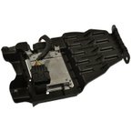 Standard Ignition BSD14 Blind Spot Detection System Warning Sensor - Right - view 3