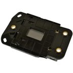 Standard Ignition BSD16 Blind Spot Detection System Warning Sensor - Left - view 2