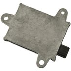 Standard Ignition BSD17 Blind Spot Detection System Warning Sensor - view 2