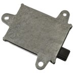 Standard Ignition BSD18 Blind Spot Detection System Warning Sensor - view 3
