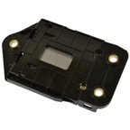Standard Ignition BSD19 Blind Spot Detection System Warning Sensor - Right - view 3