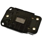 Standard Ignition BSD20 Blind Spot Detection System Warning Sensor - Right - view 2