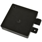 Standard Ignition BSD21 Blind Spot Detection System Warning Sensor - Left - view 2