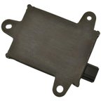 Standard Ignition BSD22 Blind Spot Detection System Warning Sensor - view 2