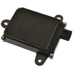 Standard Ignition BSD23 Blind Spot Detection System Warning Sensor - view 1