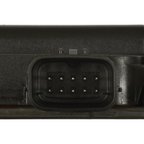 Standard Ignition BSD23 Blind Spot Detection System Warning Sensor - view 4