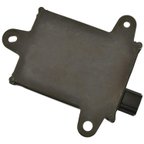 Standard Ignition BSD23 Blind Spot Detection System Warning Sensor - view 2