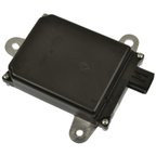 Standard Ignition BSD24 Blind Spot Detection System Warning Sensor - view 1