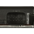 Standard Ignition BSD24 Blind Spot Detection System Warning Sensor - view 4
