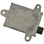 Standard Ignition BSD24 Blind Spot Detection System Warning Sensor - view 2