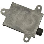 Standard Ignition BSD25 Blind Spot Detection System Warning Sensor - view 2
