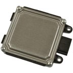 Standard Ignition BSD28 Blind Spot Detection System Warning Sensor - view 2