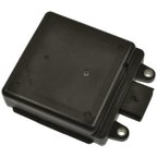 Standard Ignition BSD29 Blind Spot Detection System Warning Sensor - view 1