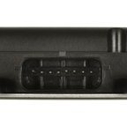 Standard Ignition BSD29 Blind Spot Detection System Warning Sensor - view 4