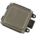 Standard Ignition BSD29 Blind Spot Detection System Warning Sensor - view 2