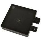 Standard Ignition BSD30 Blind Spot Detection System Warning Sensor - view 3