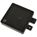 Standard Ignition BSD31 Blind Spot Detection System Warning Sensor - view 3