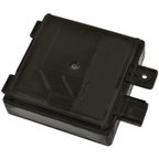 Standard Ignition BSD32 Blind Spot Detection System Warning Sensor - Right - view 1