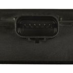 Standard Ignition BSD32 Blind Spot Detection System Warning Sensor - Right - view 4
