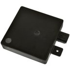 Standard Ignition BSD32 Blind Spot Detection System Warning Sensor - Right - view 2