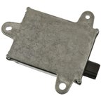 Standard Ignition BSD34 Blind Spot Detection System Warning Sensor - view 2