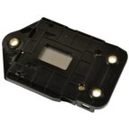 Standard Ignition BSD35 Blind Spot Detection System Warning Sensor - Left - view 3