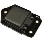 Standard Ignition BSD35 Blind Spot Detection System Warning Sensor - Left - view 1