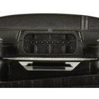 Standard Ignition BSD35 Blind Spot Detection System Warning Sensor - Left - view 4
