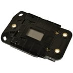 Standard Ignition BSD36 Blind Spot Detection System Warning Sensor - Right - view 2