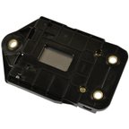 Standard Ignition BSD37 Blind Spot Detection System Warning Sensor - Left - view 3