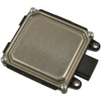 Standard Ignition BSD38 Blind Spot Detection System Warning Sensor - view 2