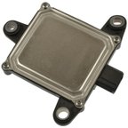 Standard Ignition BSD39 Blind Spot Detection System Warning Sensor - view 3