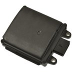 Standard Ignition BSD40 Blind Spot Detection System Warning Sensor - view 1