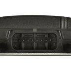 Standard Ignition BSD40 Blind Spot Detection System Warning Sensor - view 4