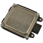 Standard Ignition BSD40 Blind Spot Detection System Warning Sensor - view 2